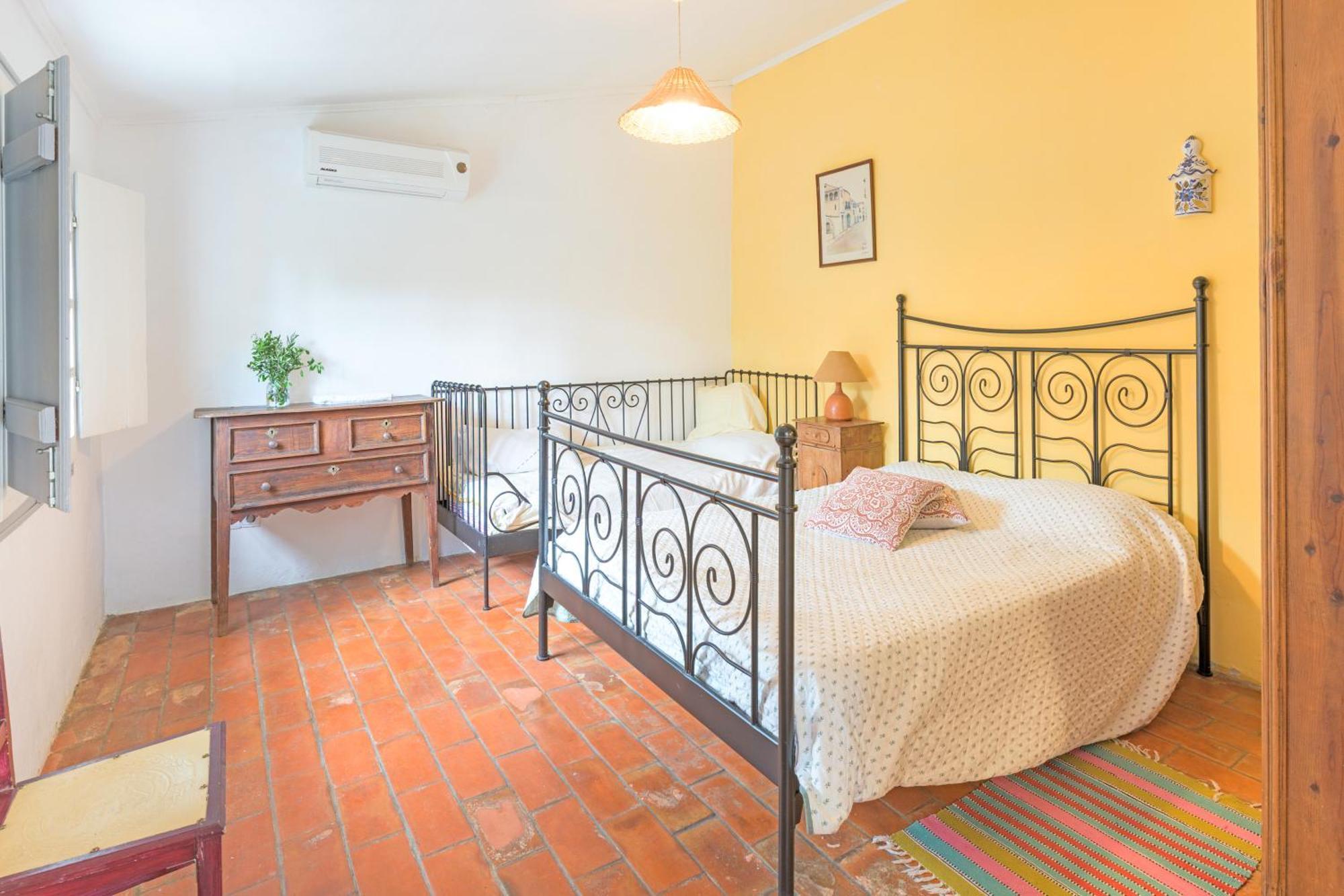 Vila Sesmarias Dos Nobres Azinheira dos Barros Exteriér fotografie